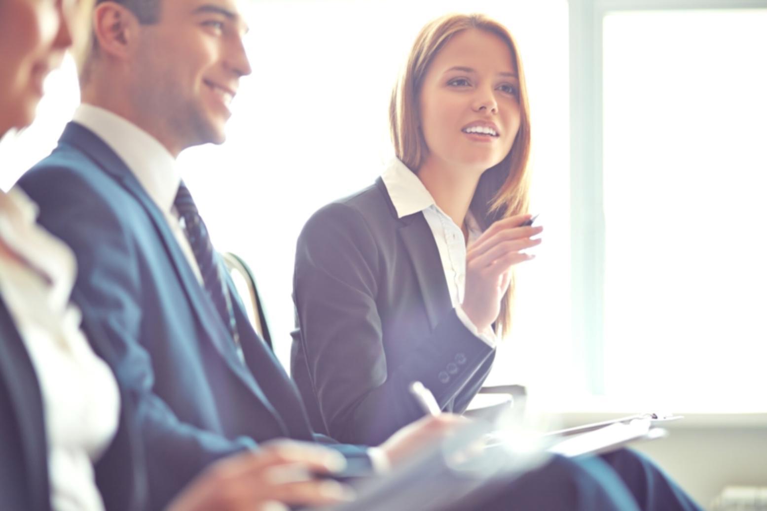 Professionelle Finanzberatung und Bildung bei toravynel