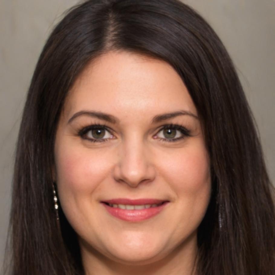 Frau Weber, Finanzberaterin bei toravynel