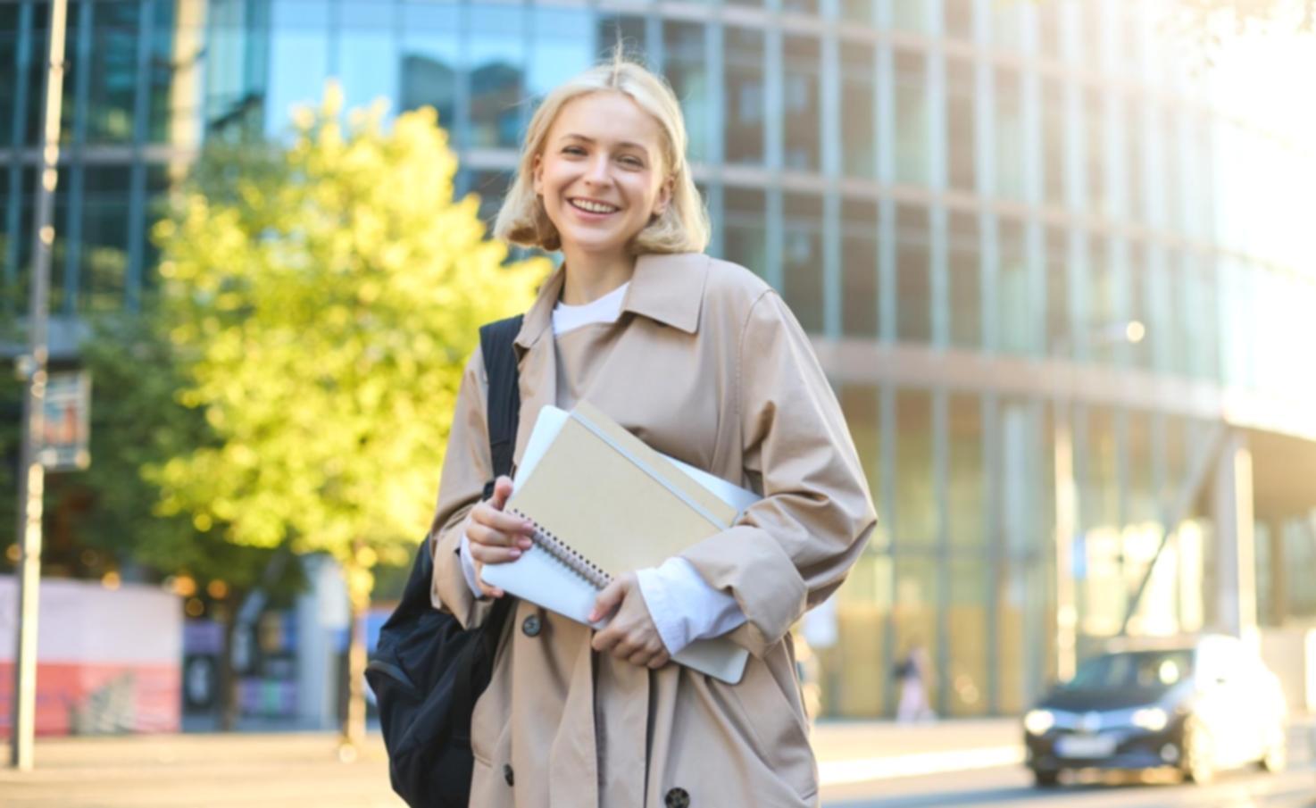 Individuelle Finanzberatung in entspannter Atmosphäre